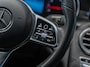 Mercedes-Benz GLC 200 4MATIC Premium Plus Head up
