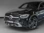 Mercedes-Benz GLC 200 4MATIC Premium Plus Head up