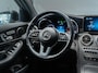 Mercedes-Benz GLC 200 4MATIC Premium Plus Head up