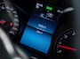 Mercedes-Benz GLC 200 4MATIC Premium Plus Head up