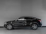 Mercedes-Benz GLC 200 4MATIC Premium Plus Head up