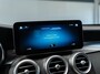 Mercedes-Benz GLC 200 4MATIC Premium Plus Head up