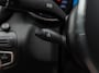 Mercedes-Benz GLC 200 4MATIC Premium Plus Head up