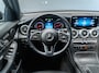 Mercedes-Benz GLC 200 4MATIC Premium Plus Head up