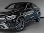 Mercedes-Benz GLC 200 4MATIC Premium Plus Head up