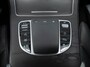 Mercedes-Benz GLC 200 4MATIC Premium Plus Head up