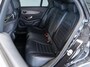 Mercedes-Benz GLC 200 4MATIC Premium Plus Head up