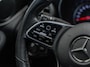 Mercedes-Benz GLC 200 4MATIC Premium Plus Head up