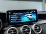 Mercedes-Benz GLC 200 4MATIC Premium Plus Head up