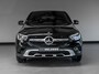 Mercedes-Benz GLC 200 4MATIC Premium Plus Head up
