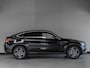 Mercedes-Benz GLC 200 4MATIC Premium Plus Head up