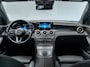 Mercedes-Benz GLC 200 4MATIC Premium Plus Head up