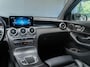 Mercedes-Benz GLC 200 4MATIC Premium Plus Head up