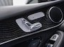 Mercedes-Benz GLC 200 4MATIC Premium Plus Head up