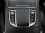Mercedes-Benz GLC 200 4MATIC Premium Plus Head up