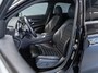 Mercedes-Benz GLC 200 4MATIC Premium Plus Head up
