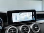 Mercedes-Benz GLC 200 4MATIC Premium Plus Head up