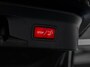 Mercedes-Benz GLC 200 4MATIC Premium Plus Head up