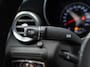 Mercedes-Benz GLC 200 4MATIC Premium Plus Head up