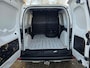 Overige Overige rena KANGOO 1.5 BLUE DCI 95