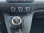 Overige Overige rena KANGOO 1.5 BLUE DCI 95