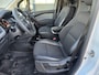 Overige Overige rena KANGOO 1.5 BLUE DCI 95