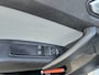 Overige Overige rena KANGOO 1.5 BLUE DCI 95