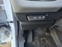 Overige Overige rena KANGOO 1.5 BLUE DCI 95
