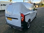 Overige Overige rena KANGOO 1.5 BLUE DCI 95
