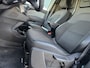Overige Overige rena KANGOO 1.5 BLUE DCI 95