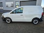 Overige Overige rena KANGOO 1.5 BLUE DCI 95
