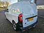 Overige Overige rena KANGOO 1.5 BLUE DCI 95