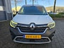 Overige Overige rena KANGOO 1.5 BLUE DCI 95