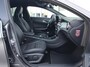Mercedes-Benz CLA 180 Business | Unieke km-stand!! |