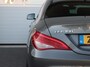 Mercedes-Benz CLA 180 Business | Unieke km-stand!! |