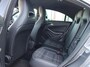 Mercedes-Benz CLA 180 Business | Unieke km-stand!! |