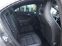 Mercedes-Benz CLA 180 Business | Unieke km-stand!! |
