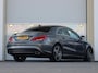 Mercedes-Benz CLA 180 Business | Unieke km-stand!! |