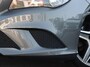 Mercedes-Benz CLA 180 Business | Unieke km-stand!! |