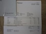 Mercedes-Benz CLA 180 Business | Unieke km-stand!! |