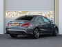 Mercedes-Benz CLA 180 Business | Unieke km-stand!! |