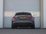 Mercedes-Benz CLA 180 Business | Unieke km-stand!! |
