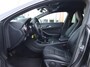 Mercedes-Benz CLA 180 Business | Unieke km-stand!! |