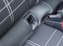 Mercedes-Benz CLA 180 Business | Unieke km-stand!! |