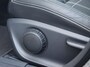 Mercedes-Benz CLA 180 Business | Unieke km-stand!! |