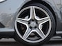 Mercedes-Benz CLA 180 Business | Unieke km-stand!! |