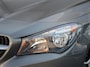 Mercedes-Benz CLA 180 Business | Unieke km-stand!! |