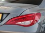 Mercedes-Benz CLA 180 Business | Unieke km-stand!! |