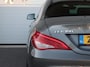 Mercedes-Benz CLA 180 Business | Unieke km-stand!! |