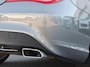 Mercedes-Benz CLA 180 Business | Unieke km-stand!! |